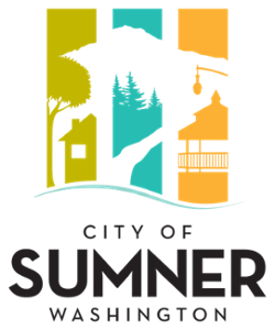 city-of-sumner-500x599-1