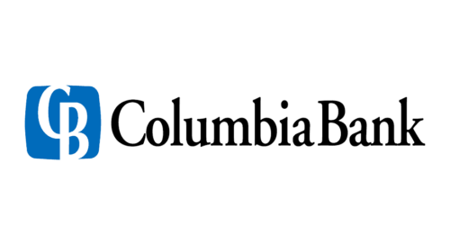 columbia-bank-500x272