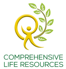comprehensive-life-resources-215x226