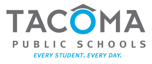 tacoma-public-schools-500x210